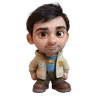 amirali's Avatar